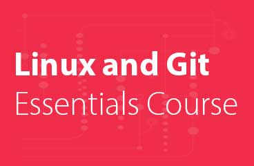 Linux and Git Essentials Course